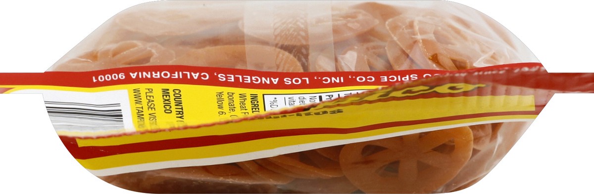 slide 2 of 4, Tampico Duritos 8 oz, 8 oz