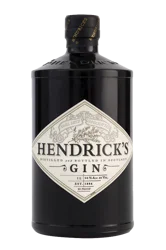 Hendrick's Gin 1 L