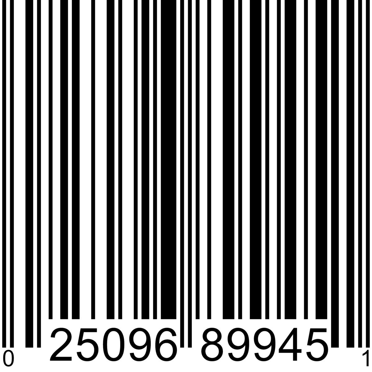 slide 3 of 11, Caspari Red/Gold Birthday Slims Birthday Candles 16 Each, 16 ct