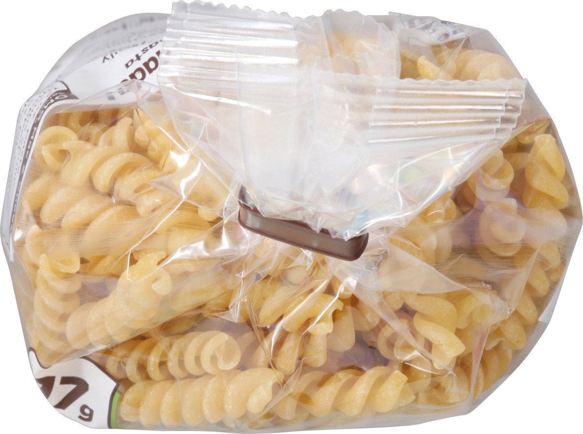 slide 2 of 13, Al Dente Carba-Nada Fusilli Pasta - 12 oz, 12 oz