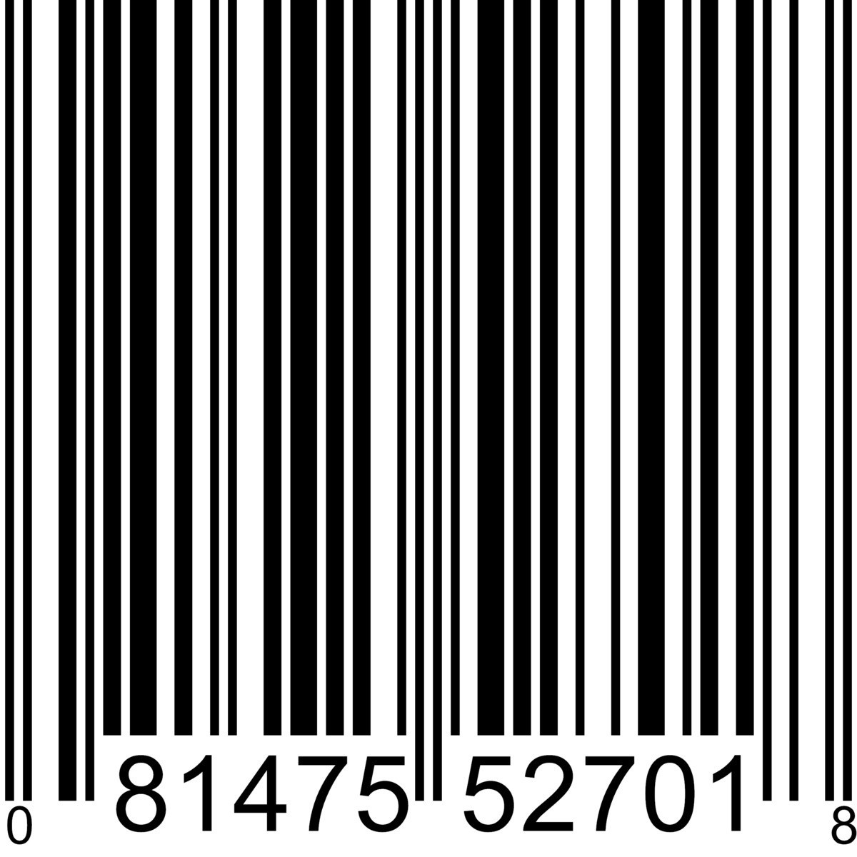 slide 3 of 13, Al Dente Carba-Nada Fusilli Pasta - 12 oz, 12 oz
