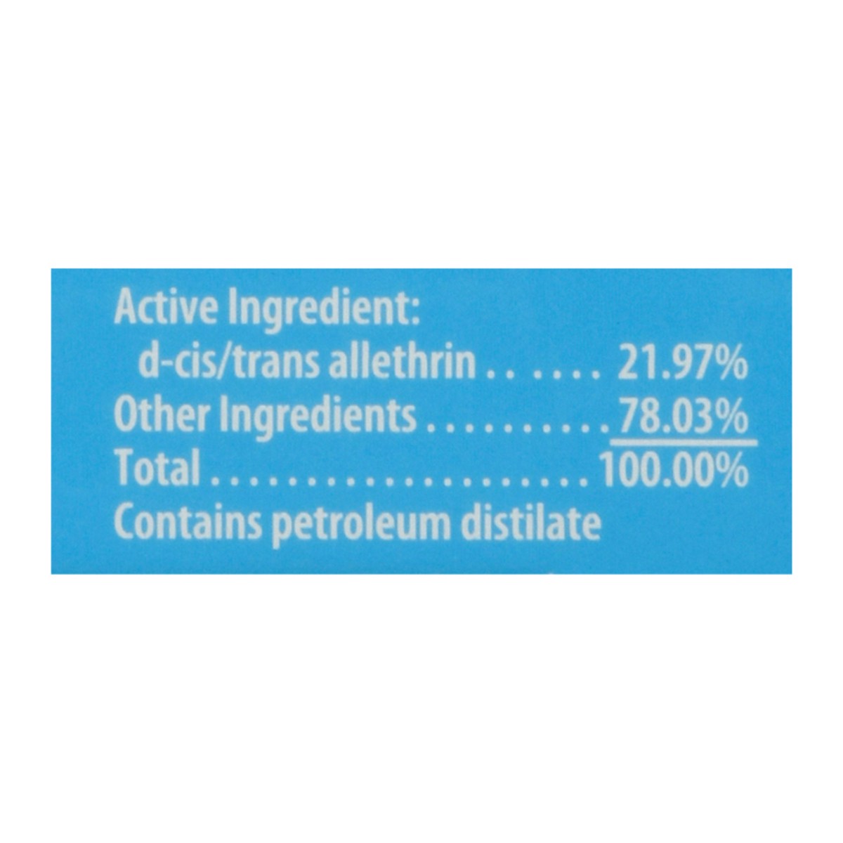 slide 4 of 10, Thermacell Mosquito Repellent Refills 1 ea, 1 ct