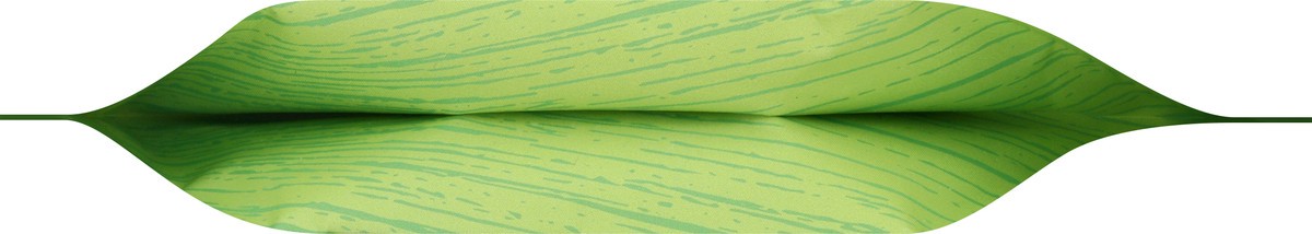 slide 6 of 9, Carrington Farms MCT Oil Powder 5 oz, 5 oz