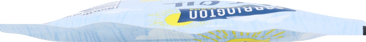 slide 3 of 9, Carrington Farms MCT Oil Powder 5 oz, 5 oz