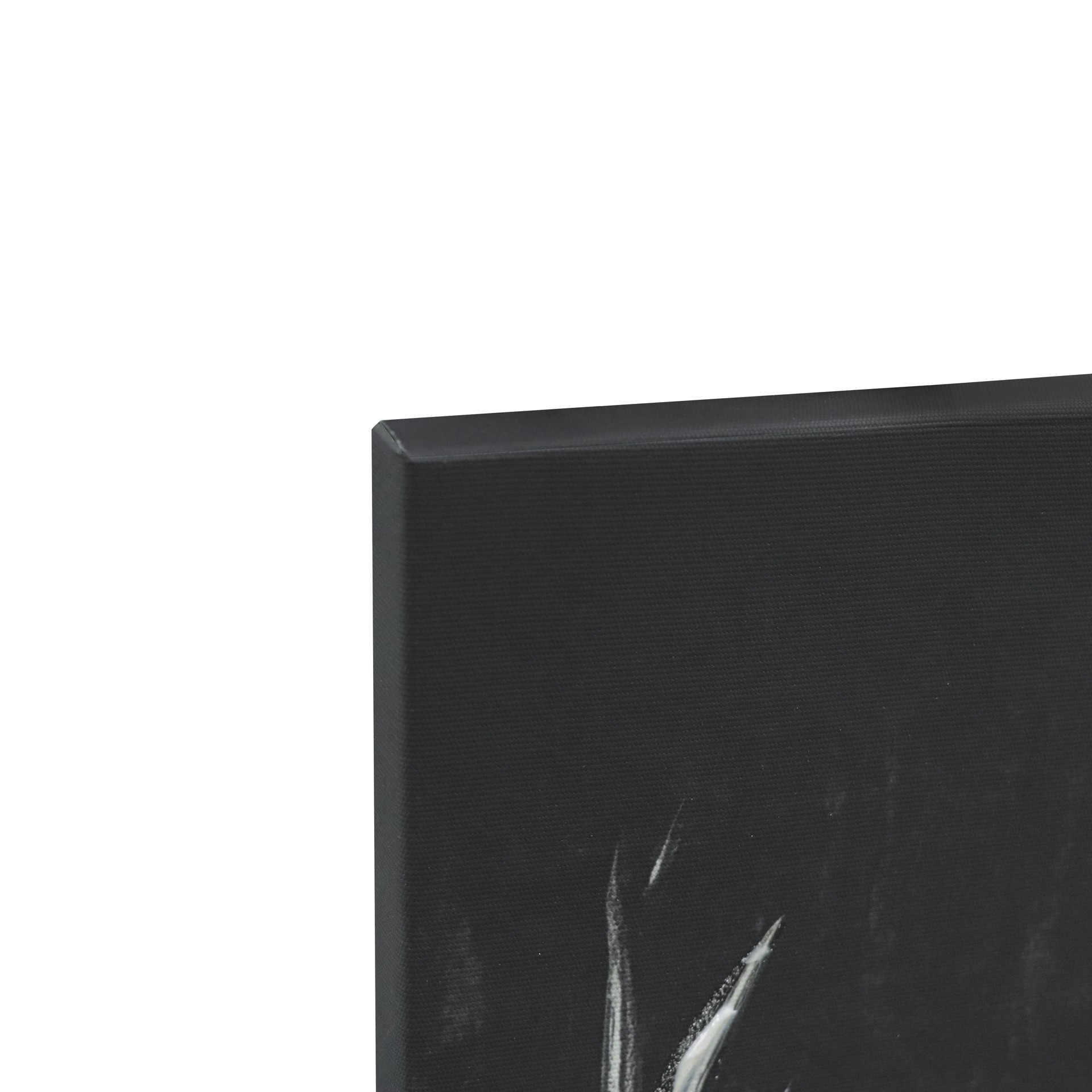 slide 5 of 7, 14" X 32" Deer With Bow Wall Decor By Ashland, 14 in x 32 in