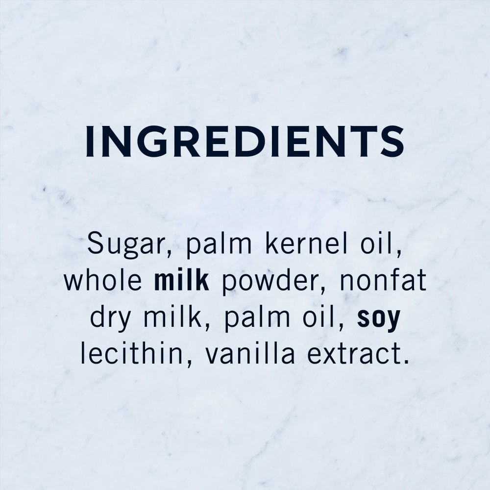 slide 2 of 3, GHIRARDELLI® Classic White Premium Baking Chips, 22 oz