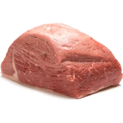 Sirloin Tip Roast