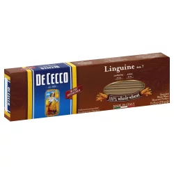 De Cecco Linguine