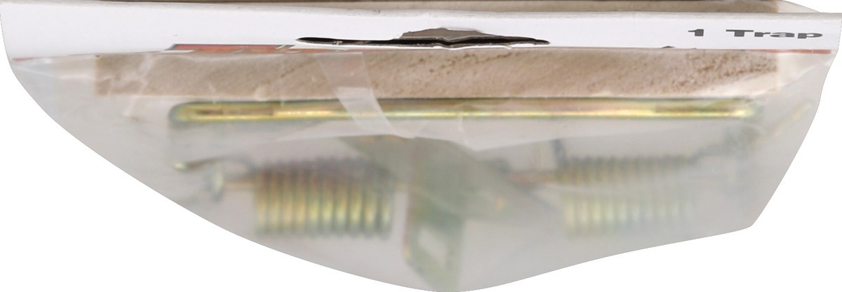 slide 2 of 6, Tomcat Rat Trap 1 ea, 1 ct