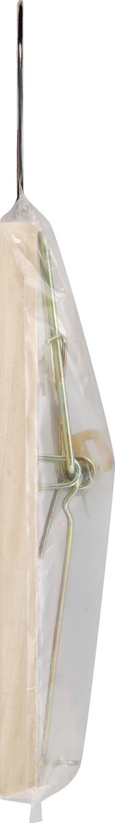 slide 3 of 6, Tomcat Rat Trap 1 ea, 1 ct