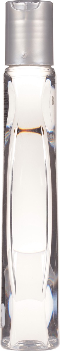 slide 2 of 12, Biosilk Silk Therapy Lite Treatment, 5.64 fl oz