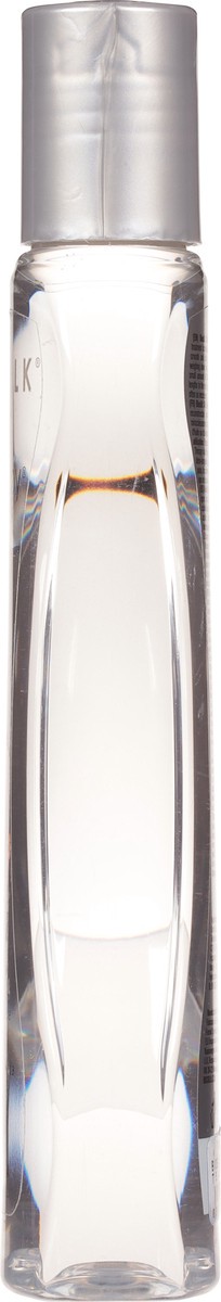 slide 3 of 12, Biosilk Silk Therapy Lite Treatment, 5.64 fl oz