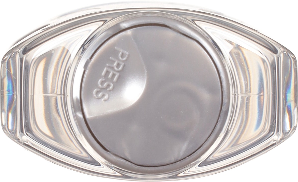 slide 12 of 12, Biosilk Silk Therapy Lite Treatment, 5.64 fl oz