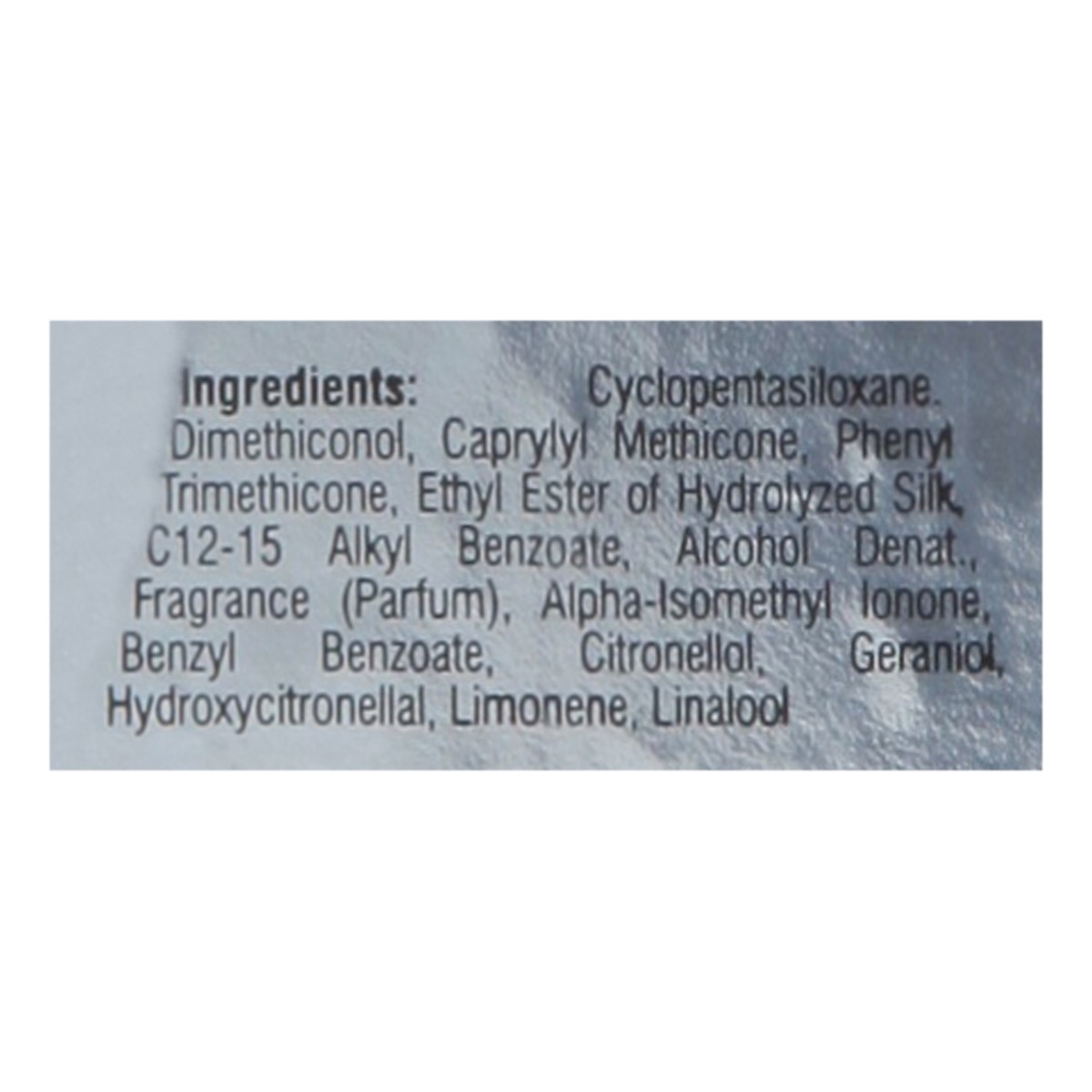 slide 6 of 12, Biosilk Silk Therapy Lite Treatment, 5.64 fl oz