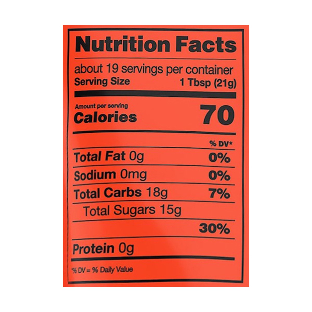 slide 2 of 9, Nature Nate's Honey Co. Nature Nate's 100% Pure Raw & Unfiltered Honey Squeeze Pouch, 14 oz