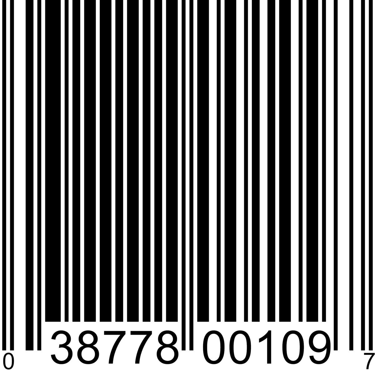 slide 9 of 9, Nature Nate's Honey Co. Nature Nate's 100% Pure Raw & Unfiltered Honey Squeeze Pouch, 14 oz