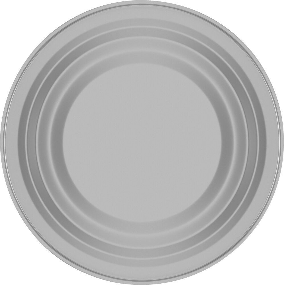 slide 2 of 6, Kroger Petite Diced Tomatoes, 14.5 oz