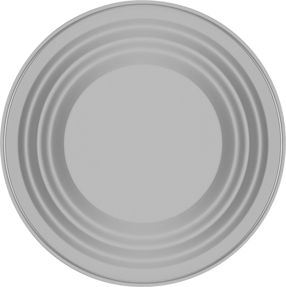 slide 5 of 6, Kroger Petite Diced Tomatoes, 14.5 oz