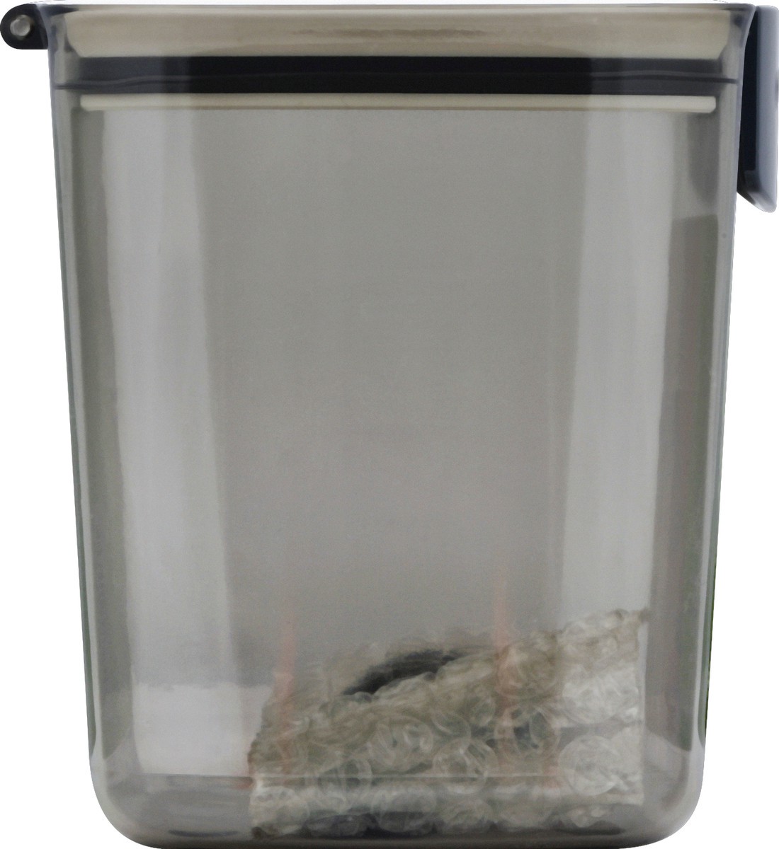 slide 3 of 4, Prepworks Container 1 ea, 1.5 qt