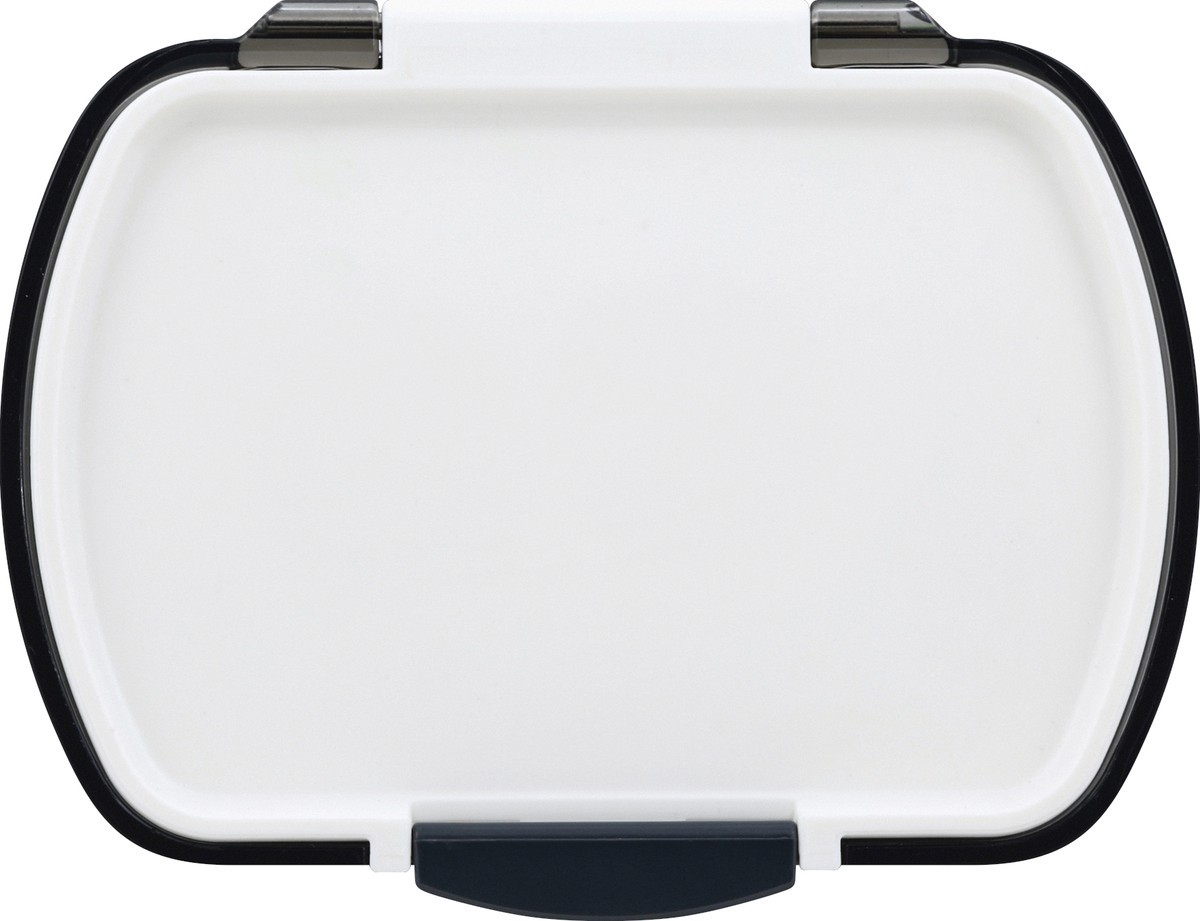 slide 4 of 4, Prepworks Container 1 ea, 1.5 qt