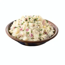 Claire's Classic Potato Salad Per Pound