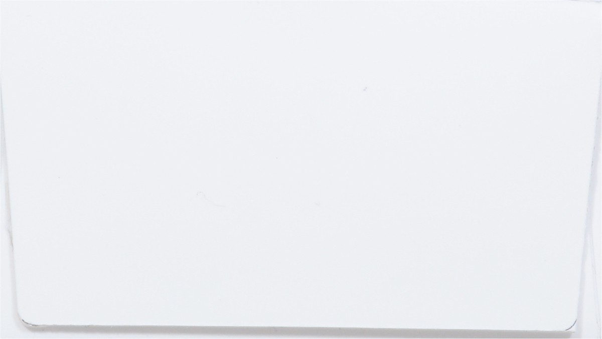 slide 10 of 13, Clearblue Triple Assurance Pregnancy Test Kit, Home Pregnancy Tests, 3 Ways to Test, Results 6 Days Sooner, hCG Hormone Pregnancy Test, Great for Pregnancy Announcement, 3 Ct, 3 ct