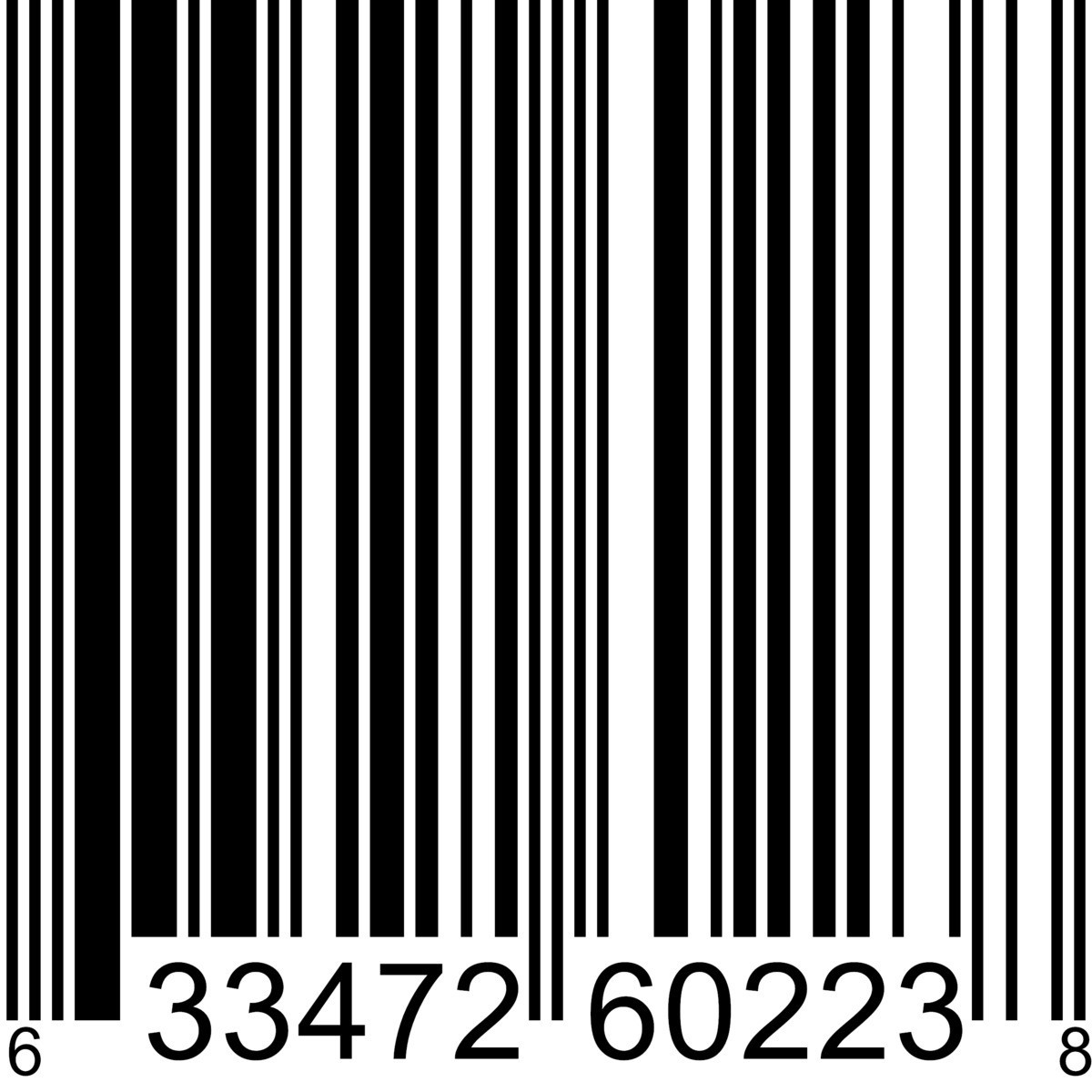 slide 5 of 13, Clearblue Triple Assurance Pregnancy Test Kit, Home Pregnancy Tests, 3 Ways to Test, Results 6 Days Sooner, hCG Hormone Pregnancy Test, Great for Pregnancy Announcement, 3 Ct, 3 ct