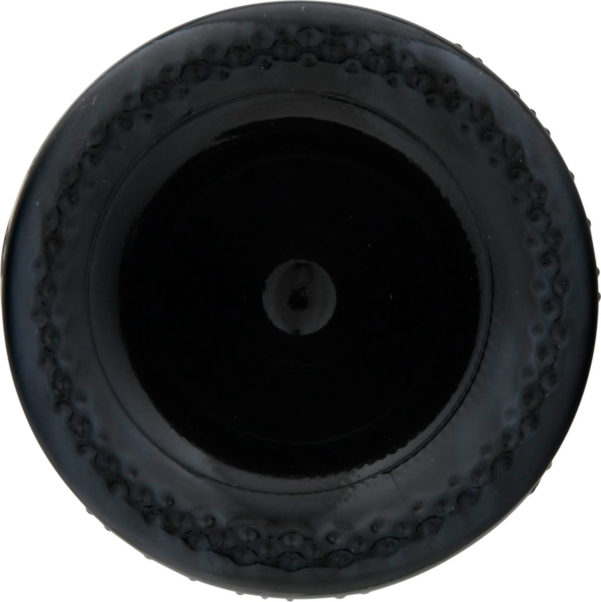 slide 2 of 9, Dry Creek Vineyard Heritage Zinfandel, 750 ml