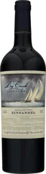 Dry Creek Vineyard Heritage Zinfandel