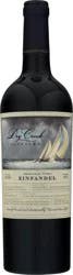Dry Creek Vineyard Heritage Zinfandel