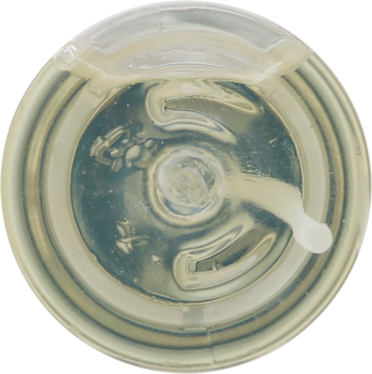 slide 4 of 9, Aura Cacia Motivate Workout Mist, 2 fl oz