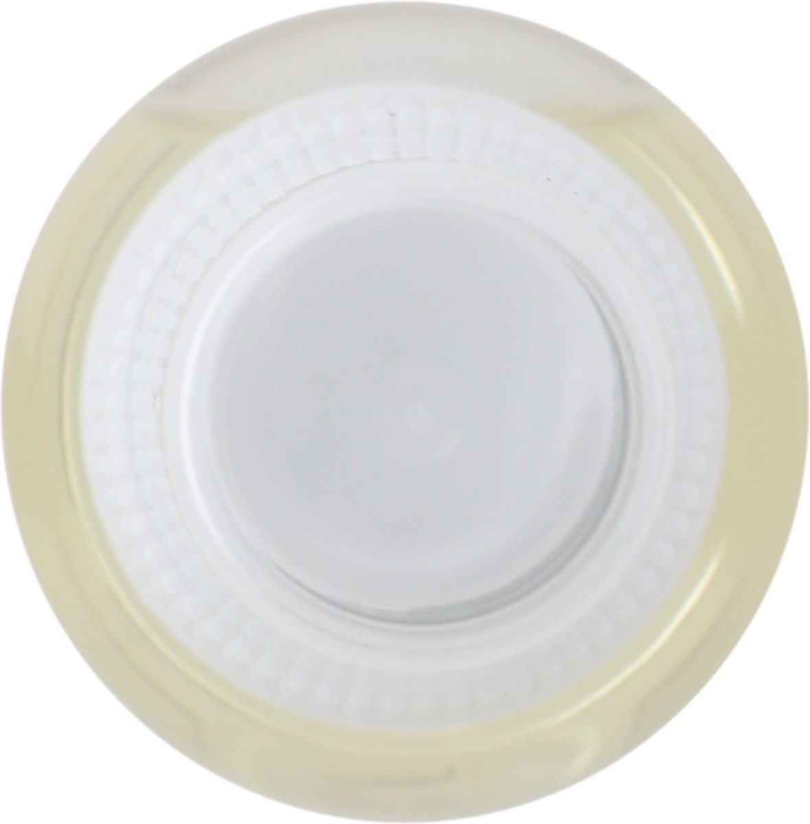 slide 7 of 9, Aura Cacia Motivate Workout Mist, 2 fl oz