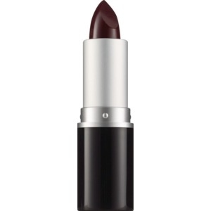 slide 1 of 1, MUA High Shine Lipstick, #233 Plum, 1 ct