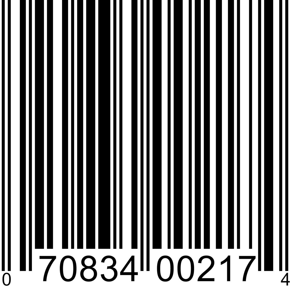 slide 5 of 13, Evergood Hot Link Sausage 24 oz, 24 oz