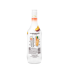 slide 7 of 10, Malibu Caribbean Rum with Peach Liqueur 750mL, 42 Proof, 750 ml