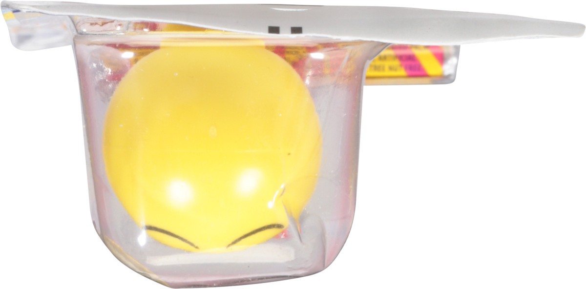 slide 14 of 14, PEZ Paskesz Pez Emojis, 0.87 oz