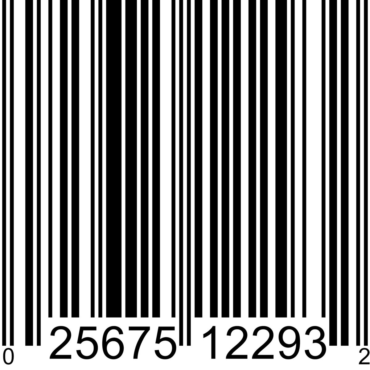 slide 7 of 14, PEZ Paskesz Pez Emojis, 0.87 oz