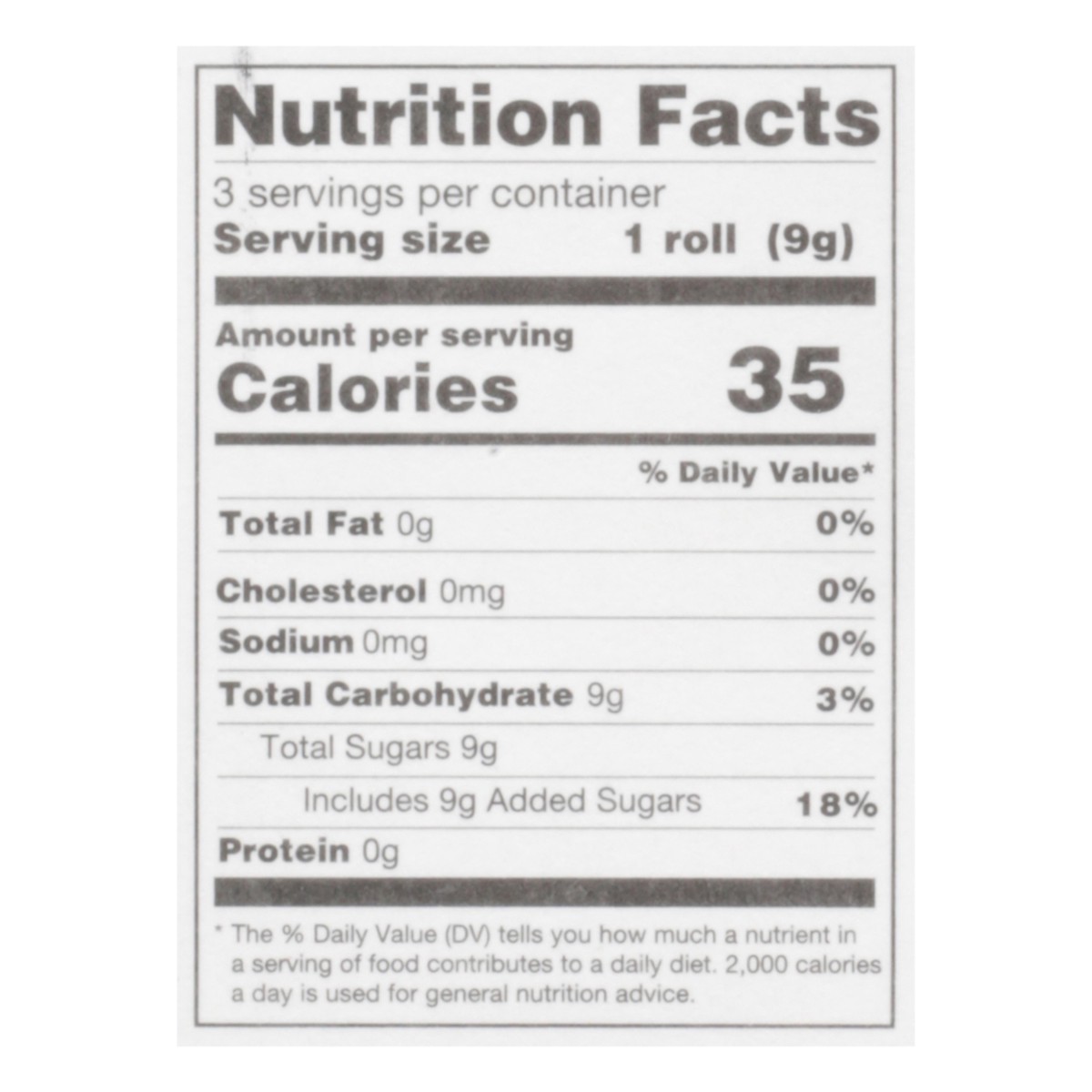 slide 12 of 14, PEZ Paskesz Pez Emojis, 0.87 oz