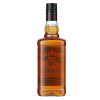 slide 2 of 5, Jim Beam Orange Liqueur with Kentucky Straight Bourbon Whiskey 750 ml, 750 ml