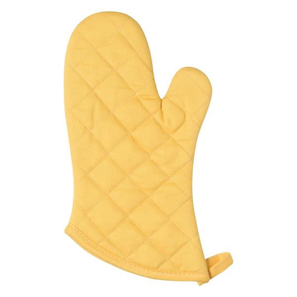 slide 1 of 1, Now Designs Superior Mitt Lemon, 1 ct