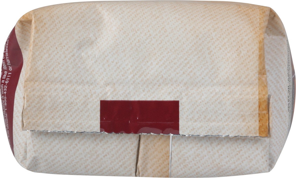 slide 3 of 9, Harris Teeter Trader Coffee Toastd Almond, 1 ct