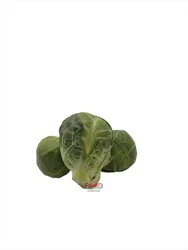 Sprouts Brussel Sprouts