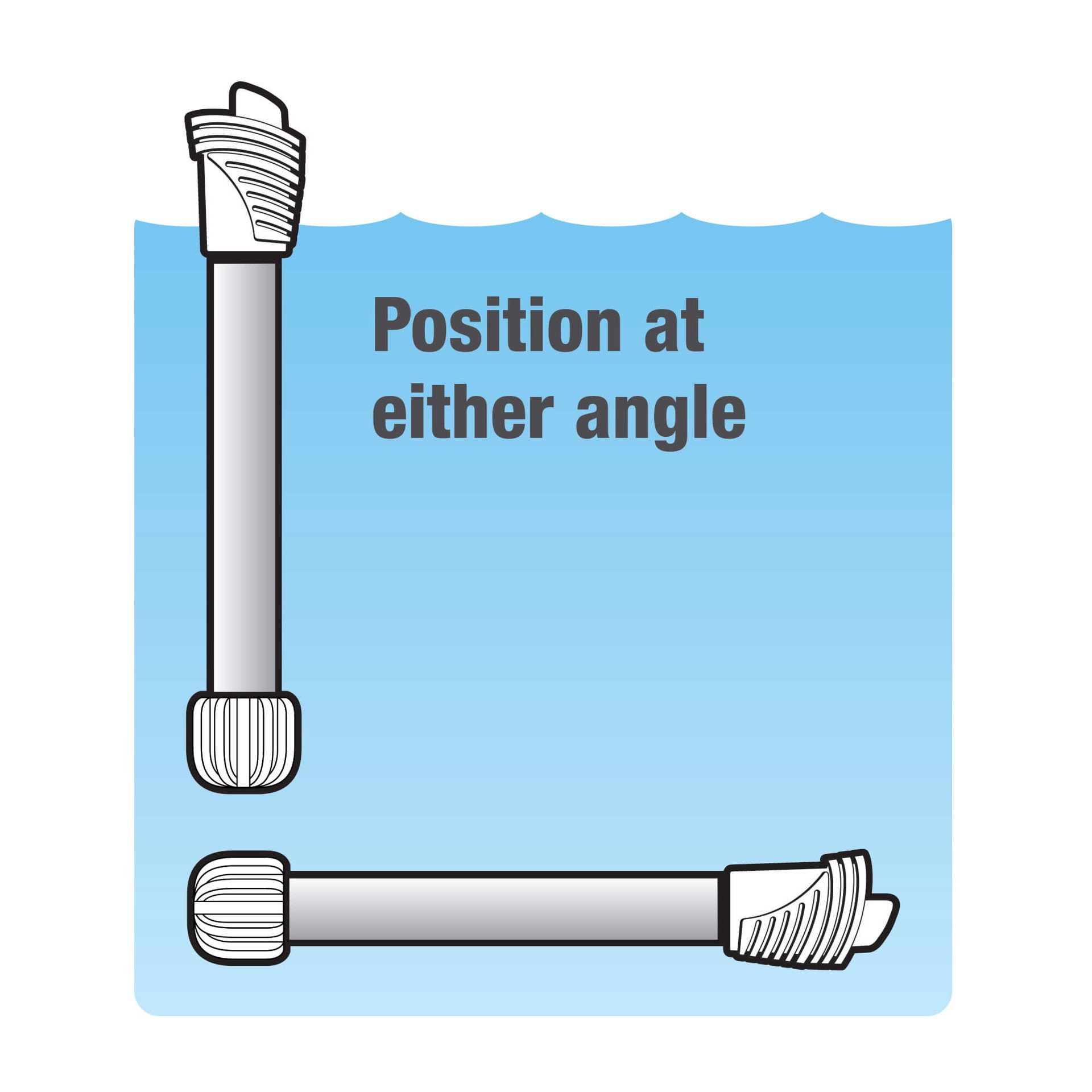 slide 10 of 10, Aqueon Submersible Aquarium Heater, 150 Watts, Up to 55 Gallons, 150w