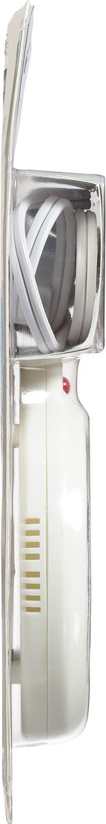 slide 8 of 11, Tuscany Candle Electric Candle Warmer 1 ea, 1 ct