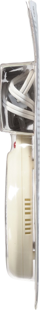 slide 7 of 11, Tuscany Candle Electric Candle Warmer 1 ea, 1 ct