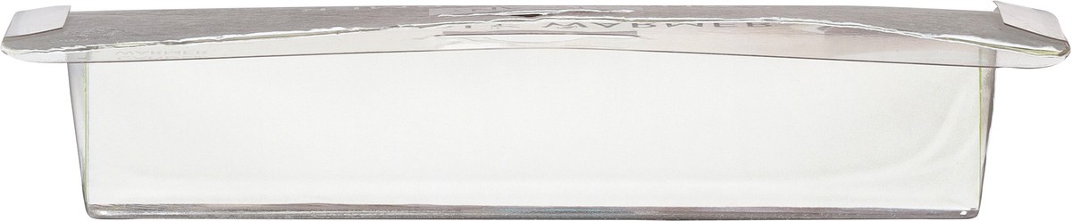 slide 9 of 11, Tuscany Candle Electric Candle Warmer 1 ea, 1 ct