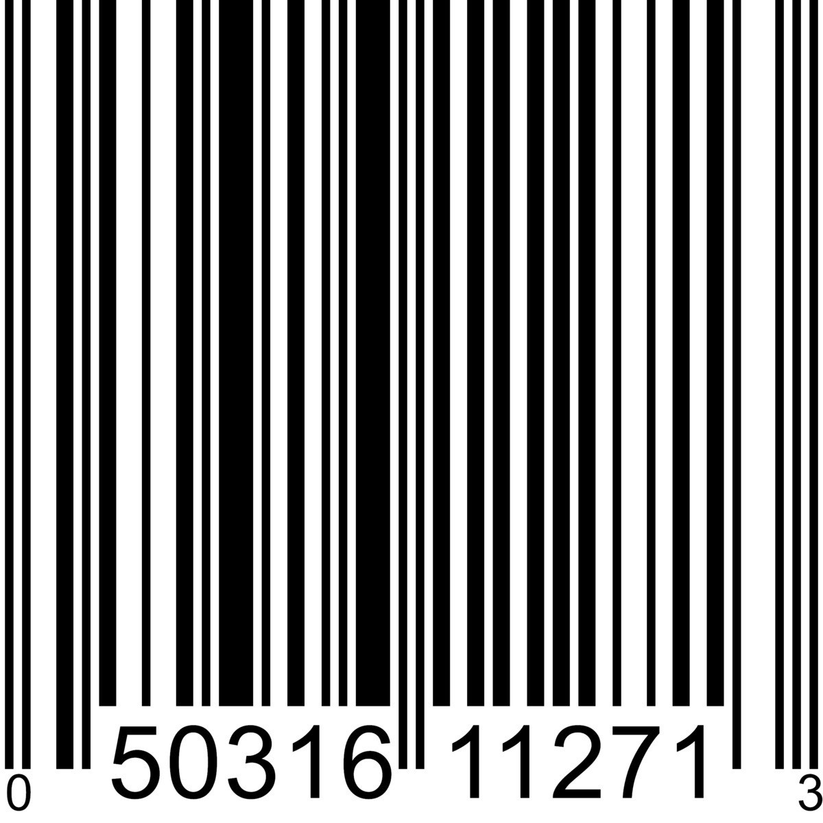 slide 4 of 11, Tuscany Candle Electric Candle Warmer 1 ea, 1 ct