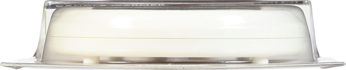 slide 10 of 11, Tuscany Candle Electric Candle Warmer 1 ea, 1 ct