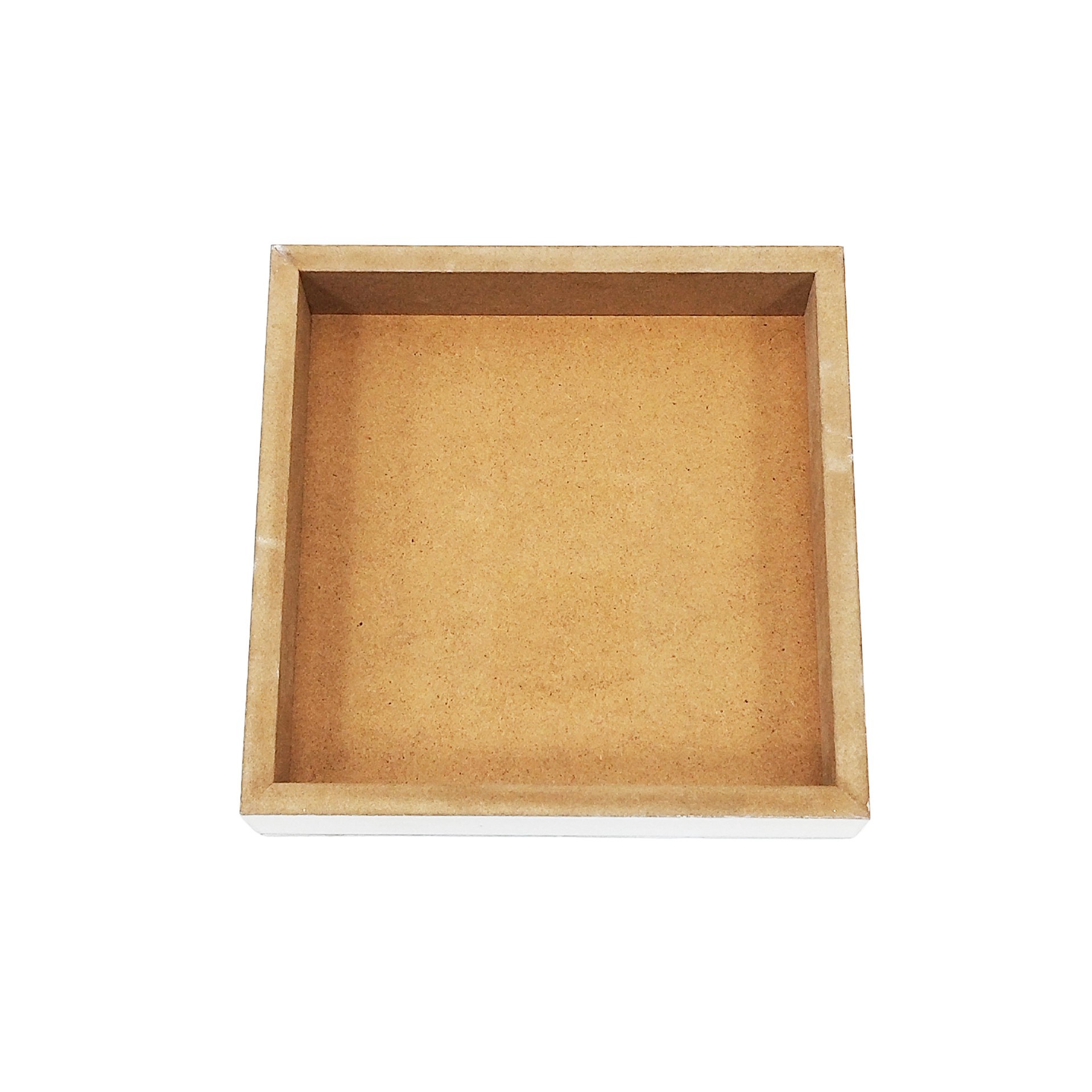 slide 2 of 2, 7" Naughty Or Nice Metal Tabletop Decor By Ashland, 7 in