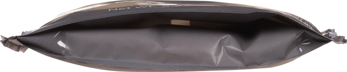 slide 6 of 11, Violife Just Like Shaved Parmesan, Dairy-Free Vegan, 5.29 oz Bag, 1 ct